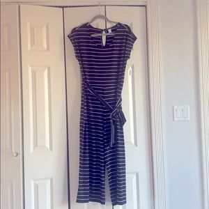 Old Navy Jumpsuit